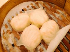 -螺涌海鲜酒楼(增槎路店)