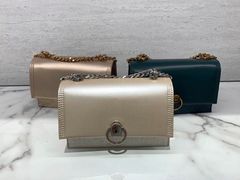 实物图-Charles & Keith(VivoCity)