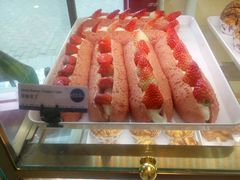 -TOUCH泰奇(南汇南门大街店)