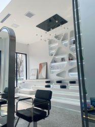 -麦田造型 Hair Salon