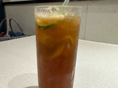 -和平馆·地道港澳茶餐厅(西门口店)