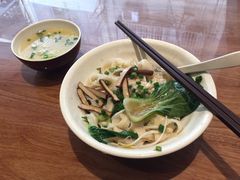 -晋商羊家将(十八中店)