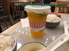 -先记烧鹅王·本地粤菜(福永店)