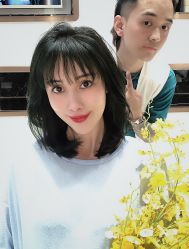 -MAGI美界造型