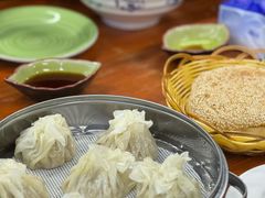 -承德正宗平泉羊汤(崇礼店)