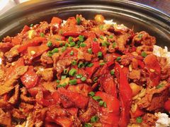 -匠熙小馆(崇文门店)