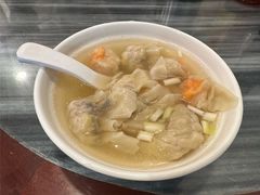 -恩宁刘福记(东华东路店)