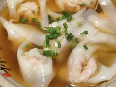 -默记孙抄手(园艺山店)