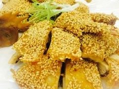 -客家汇·客家传承菜(水库店)