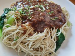 -耿福兴(凤凰美食街店)