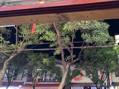 -大理.老字号渝记酸萝卜乌鱼(古城总店)