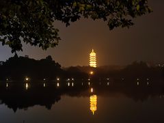 -三水森林公园