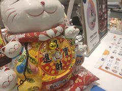 -派悦坊·甜品·蛋糕(虹口龙之梦店)