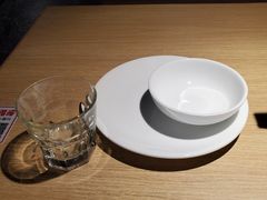 餐具摆设-佬肥猫(周浦万达店)