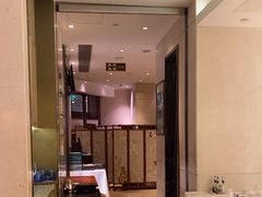 -美心·翠园(港汇恒隆广场店)