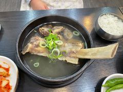 -莲洞本家