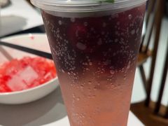-聚味斋香辣蟹(生态城万达店)