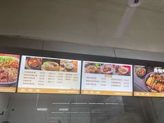 -湖南大学-第5食堂