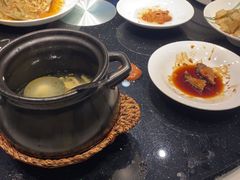 -苏浙徽·农家大院(开发区星湖101店)