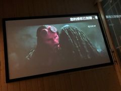 -养心阁足道馆(火宫殿一店)