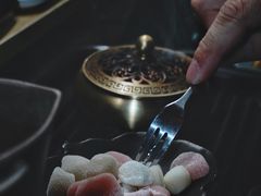 -七鲜超市(瑞虹天地太阳宫店)
