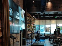 -同仁四季椰子鸡(福田车公庙店)