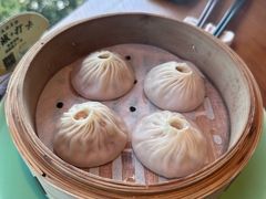 -江南厨子(万象天地店)