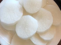 -老北京羊蝎子火锅(光荣道店)