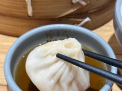 -小杨生煎(黄河路店)
