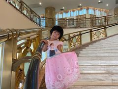 -君逸酒店·万寿宫(横岗店)