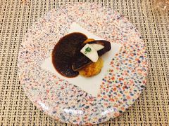 -大洋晶典(东街店)