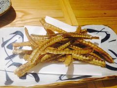 -昇鳗鱼家(浦东店)