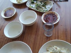 -大团圆饺子馆(平谷北环路店)