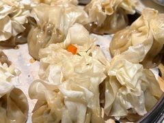 牛肉烧卖-同发号饭庄(复兴路店)
