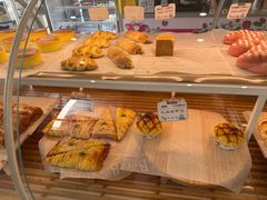 -心乐生活新鲜屋(星海广场店)