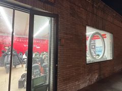 -小牛电动体验·租电动车(德胜门店)