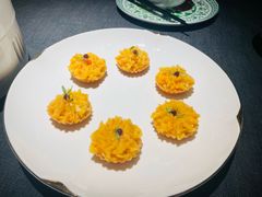 -南里山房·新淮扬菜(徐汇万科店)