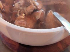 -张家卫·阳江菜·小海鲜(肥婆湾桥店)