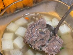 -金哥私房菜馆(张府园总店)