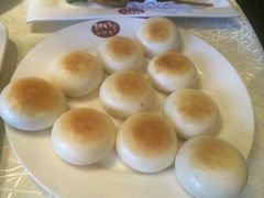-阿里郎海鲜酒店