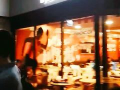 -肯德基(中心书城店)