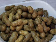 -怪怪龙虾·澳洲蓝龙王·深夜食堂(惊驾路店)