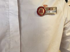 -海底捞火锅(劲松店)
