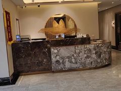 -华夏良子·足道SPA艾灸(铁道大厦店)