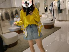 -宁波杉井奥特莱斯广场