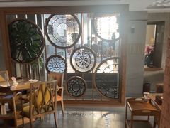 -浅深Cheersum(曹杨店)
