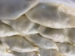 -喜家德虾仁水饺(北站店)