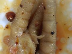 -小红三黄鸡(中西花园店)