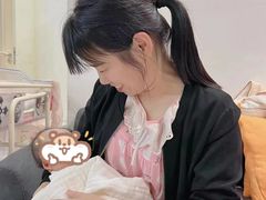 -汇慈安·高端自营月嫂(武汉月子尊享店)