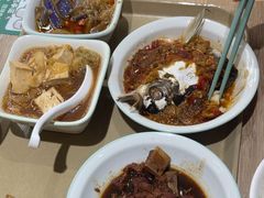 -老乡鸡(融科天地店)